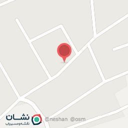 عکس فروشگاه برادران قادری