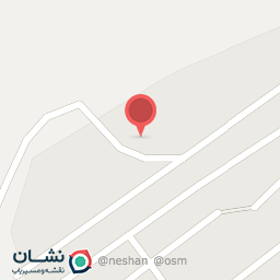 عکس پارک لاله