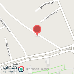 عکس عسل و لبنیاتی محبی ساوالان