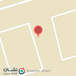 عکس آسانسور پارس آسا