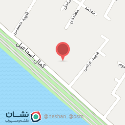 عکس مدرسه نینجا