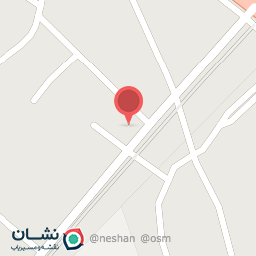 عکس موبایل داداشی شعبه 1