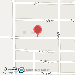 عکس پوشاک پانیا