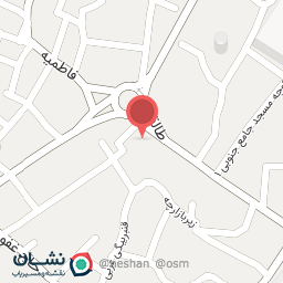 عکس ارایشگاه مردانه اسطوره