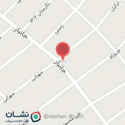 عکس مسجد حضرت رقیه 