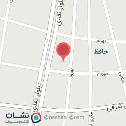 عکس صوتی تصویری عسکری