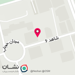 عکس کافی نت مهر