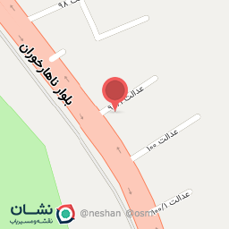 عکس گروه مشاورين املاك كارن