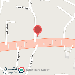 عکس املاک کاردان