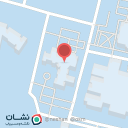 عکس دانشکده علوم انسانی و علوم اقتصادی