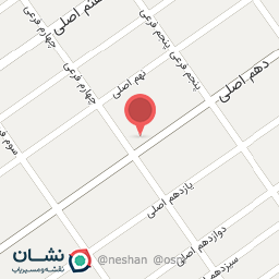 عکس روغن زیتون شهر