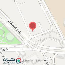 عکس بانک تجارت (استقلال شیراز)