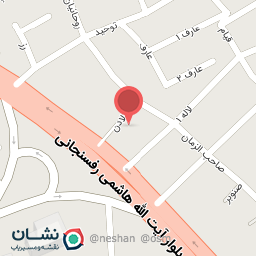 عکس سهند یدک