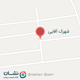 عکس مسجد امام حسن مجتبی(ع)