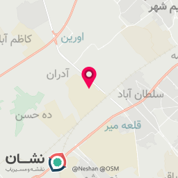 عکس شرکت فنی مهندسی هیدرولیک صنعت اتوماسیون