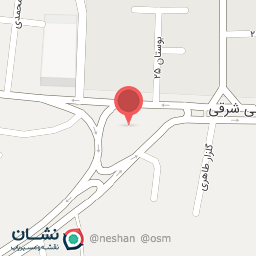 عکس میدان امام حسین