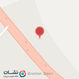 عکس کافه رستوران نگین