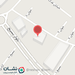 عکس سالن کشتی قاین