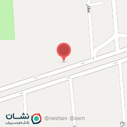 عکس قالب سازی الغدیر