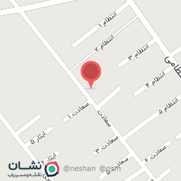 عکس فراورده های پروتئینی گسترش