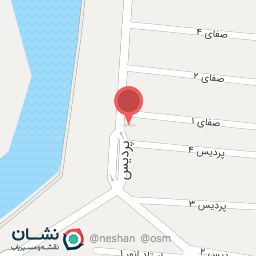 عکس املاک سیف اللهی