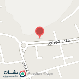 عکس فروشگاه لوازم خانگی وحدت