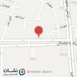 عکس داروخانه حسنی