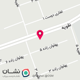 عکس کارگزاری املاک مرحبی