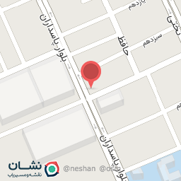 عکس نانوایی