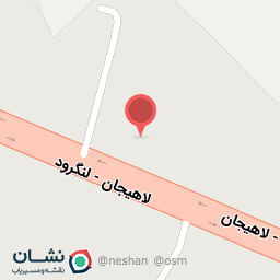 عکس صنایع چوبی حجت