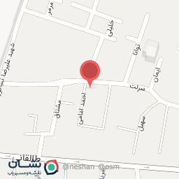 عکس شرکت تجاری تکنوبیولب