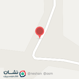 عکس نانوایی کیهان فرهادی