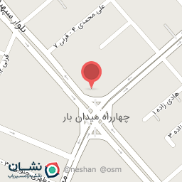 عکس ساندویچ خلیفه 