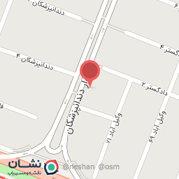 عکس خودپرداز بانک اقتصاد نوین