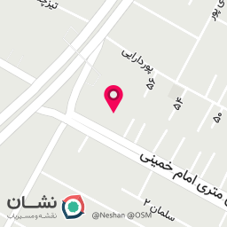 عکس موسسه تخصصی و آموزشی پوست و مو مهرآوه