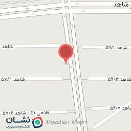 عکس دیده بان