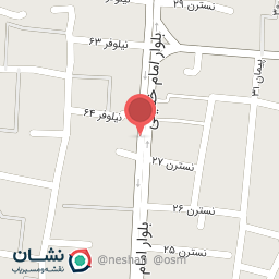 عکس شرکت ارتباط صنعت