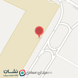 عکس لنت کوبی و پرس شیلنگ یعقوب