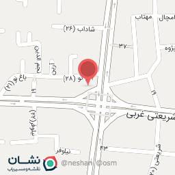 عکس دکتر شهروز کبیری