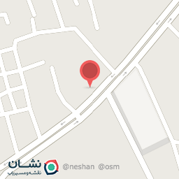 عکس شیرینی سرای مهدی