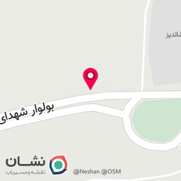 عکس سوپر مارکت