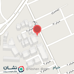 عکس مرکز خدمات ایمنی مازندران