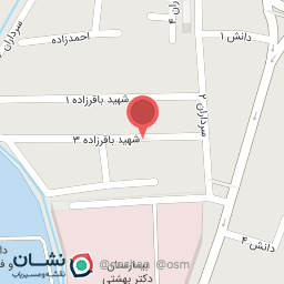 عکس دکتر حسن عابدی