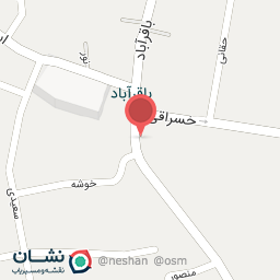 عکس صنایع برق پویا