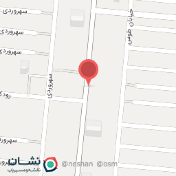 عکس کیف و کفش آروی