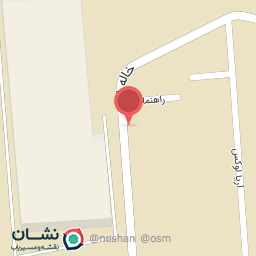 عکس صنایع الکترونیک لومانا