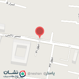 عکس جواهر سازی الماس