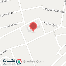 عکس مدرسه رسول پار