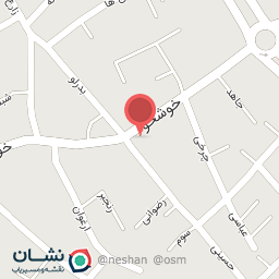 عکس کیف وکفش لوتوس شعبه 2