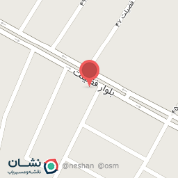 عکس باشگاه 120